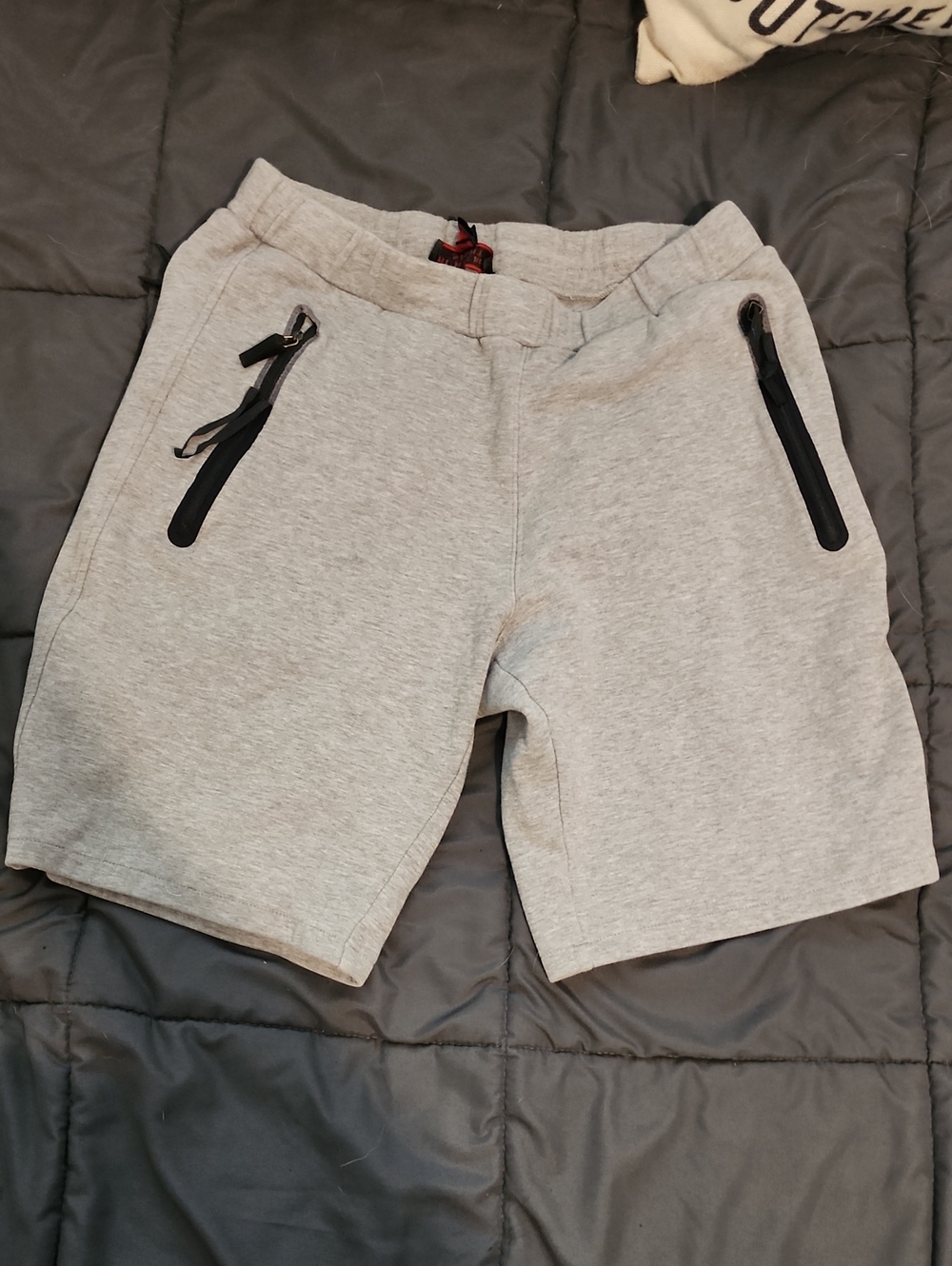 Authentic Burberry Shorts Size Small - Medium - CLEAN!